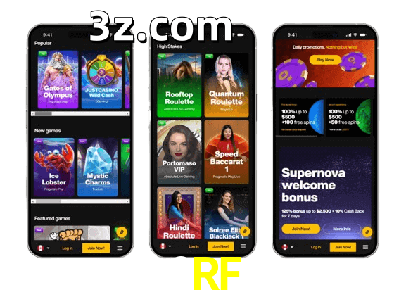 Blackjack Premium