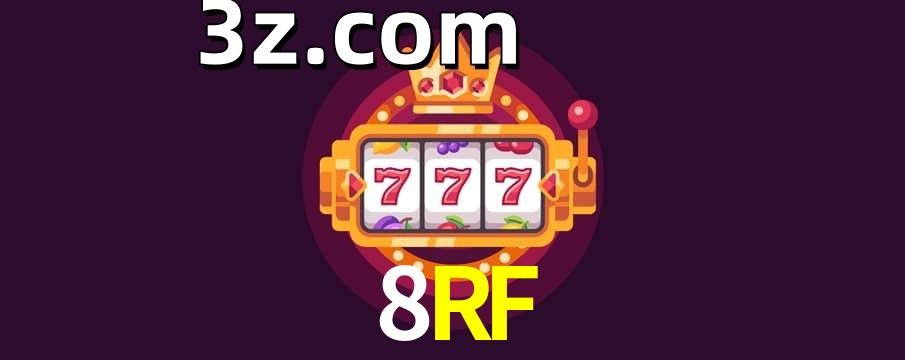 Blackjack Premium